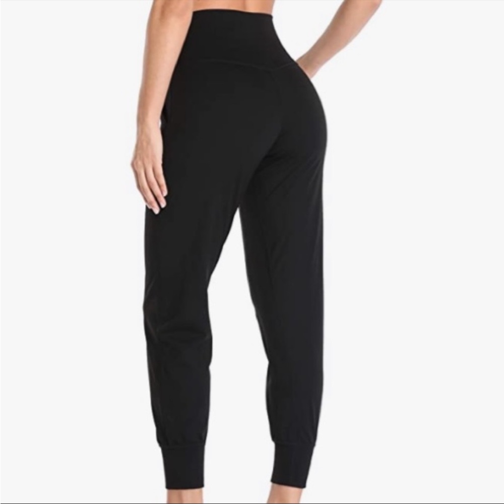 *NWOT* COLORFULKOALA JOGGERS - Picture 2 of 6